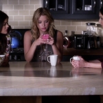 PLL_S04E08_720p_JACK_Up_DownloadSeriesHere_0165.jpg