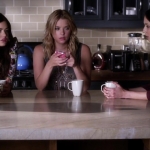 PLL_S04E08_720p_JACK_Up_DownloadSeriesHere_0166.jpg