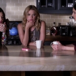 PLL_S04E08_720p_JACK_Up_DownloadSeriesHere_0168.jpg