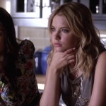 PLL_S04E08_720p_JACK_Up_DownloadSeriesHere_0169.jpg