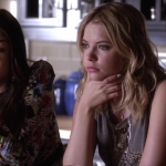 PLL_S04E08_720p_JACK_Up_DownloadSeriesHere_0170.jpg