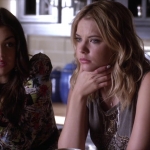 PLL_S04E08_720p_JACK_Up_DownloadSeriesHere_0171.jpg