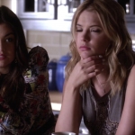 PLL_S04E08_720p_JACK_Up_DownloadSeriesHere_0172.jpg