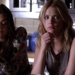 PLL_S04E08_720p_JACK_Up_DownloadSeriesHere_0174.jpg