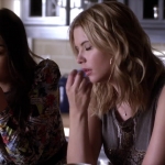 PLL_S04E08_720p_JACK_Up_DownloadSeriesHere_0175.jpg