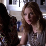 PLL_S04E08_720p_JACK_Up_DownloadSeriesHere_0177.jpg
