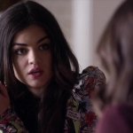PLL_S04E08_720p_JACK_Up_DownloadSeriesHere_0185.jpg