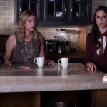 PLL_S04E08_720p_JACK_Up_DownloadSeriesHere_0206.jpg