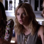 PLL_S04E08_720p_JACK_Up_DownloadSeriesHere_0211.jpg