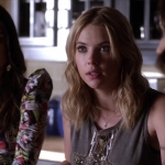 PLL_S04E08_720p_JACK_Up_DownloadSeriesHere_0212.jpg