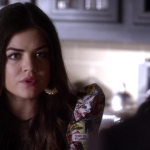 PLL_S04E08_720p_JACK_Up_DownloadSeriesHere_0237.jpg