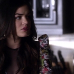 PLL_S04E08_720p_JACK_Up_DownloadSeriesHere_0253.jpg