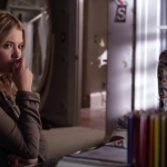 PLL_S04E08_720p_JACK_Up_DownloadSeriesHere_0297.jpg