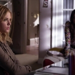 PLL_S04E08_720p_JACK_Up_DownloadSeriesHere_0298.jpg