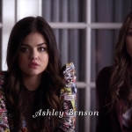 PLL_S04E08_720p_JACK_Up_DownloadSeriesHere_0315.jpg