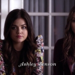 PLL_S04E08_720p_JACK_Up_DownloadSeriesHere_0317.jpg
