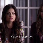 PLL_S04E08_720p_JACK_Up_DownloadSeriesHere_0320.jpg