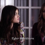 PLL_S04E08_720p_JACK_Up_DownloadSeriesHere_0321.jpg