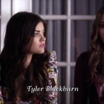 PLL_S04E08_720p_JACK_Up_DownloadSeriesHere_0322.jpg
