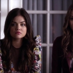 PLL_S04E08_720p_JACK_Up_DownloadSeriesHere_0323.jpg