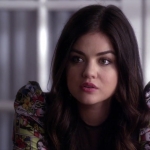 PLL_S04E08_720p_JACK_Up_DownloadSeriesHere_0331.jpg