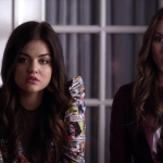 PLL_S04E08_720p_JACK_Up_DownloadSeriesHere_0335.jpg