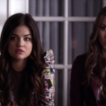 PLL_S04E08_720p_JACK_Up_DownloadSeriesHere_0336.jpg
