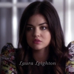 PLL_S04E08_720p_JACK_Up_DownloadSeriesHere_0342.jpg
