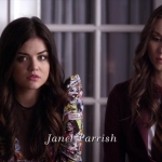 PLL_S04E08_720p_JACK_Up_DownloadSeriesHere_0351.jpg