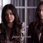 PLL_S04E08_720p_JACK_Up_DownloadSeriesHere_0352.jpg