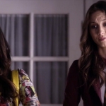 PLL_S04E08_720p_JACK_Up_DownloadSeriesHere_0359.jpg