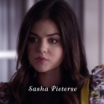 PLL_S04E08_720p_JACK_Up_DownloadSeriesHere_0364.jpg