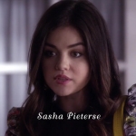 PLL_S04E08_720p_JACK_Up_DownloadSeriesHere_0365.jpg