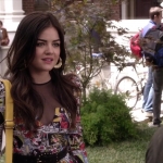 PLL_S04E08_720p_JACK_Up_DownloadSeriesHere_0382.jpg