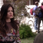 PLL_S04E08_720p_JACK_Up_DownloadSeriesHere_0390.jpg