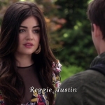 PLL_S04E08_720p_JACK_Up_DownloadSeriesHere_0394.jpg