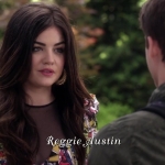 PLL_S04E08_720p_JACK_Up_DownloadSeriesHere_0395.jpg