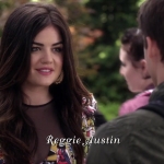 PLL_S04E08_720p_JACK_Up_DownloadSeriesHere_0396.jpg