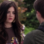 PLL_S04E08_720p_JACK_Up_DownloadSeriesHere_0401.jpg