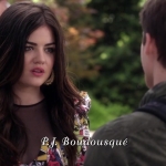 PLL_S04E08_720p_JACK_Up_DownloadSeriesHere_0402.jpg