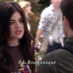 PLL_S04E08_720p_JACK_Up_DownloadSeriesHere_0403.jpg