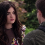 PLL_S04E08_720p_JACK_Up_DownloadSeriesHere_0404.jpg