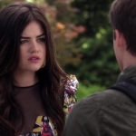 PLL_S04E08_720p_JACK_Up_DownloadSeriesHere_0408.jpg