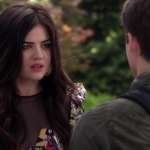 PLL_S04E08_720p_JACK_Up_DownloadSeriesHere_0409.jpg