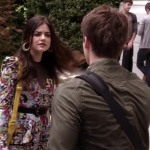 PLL_S04E08_720p_JACK_Up_DownloadSeriesHere_0418.jpg