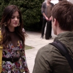 PLL_S04E08_720p_JACK_Up_DownloadSeriesHere_0419.jpg