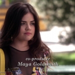PLL_S04E08_720p_JACK_Up_DownloadSeriesHere_0423.jpg