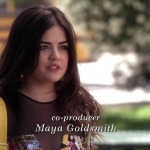 PLL_S04E08_720p_JACK_Up_DownloadSeriesHere_0424.jpg
