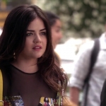 PLL_S04E08_720p_JACK_Up_DownloadSeriesHere_0425.jpg