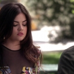 PLL_S04E08_720p_JACK_Up_DownloadSeriesHere_0429.jpg